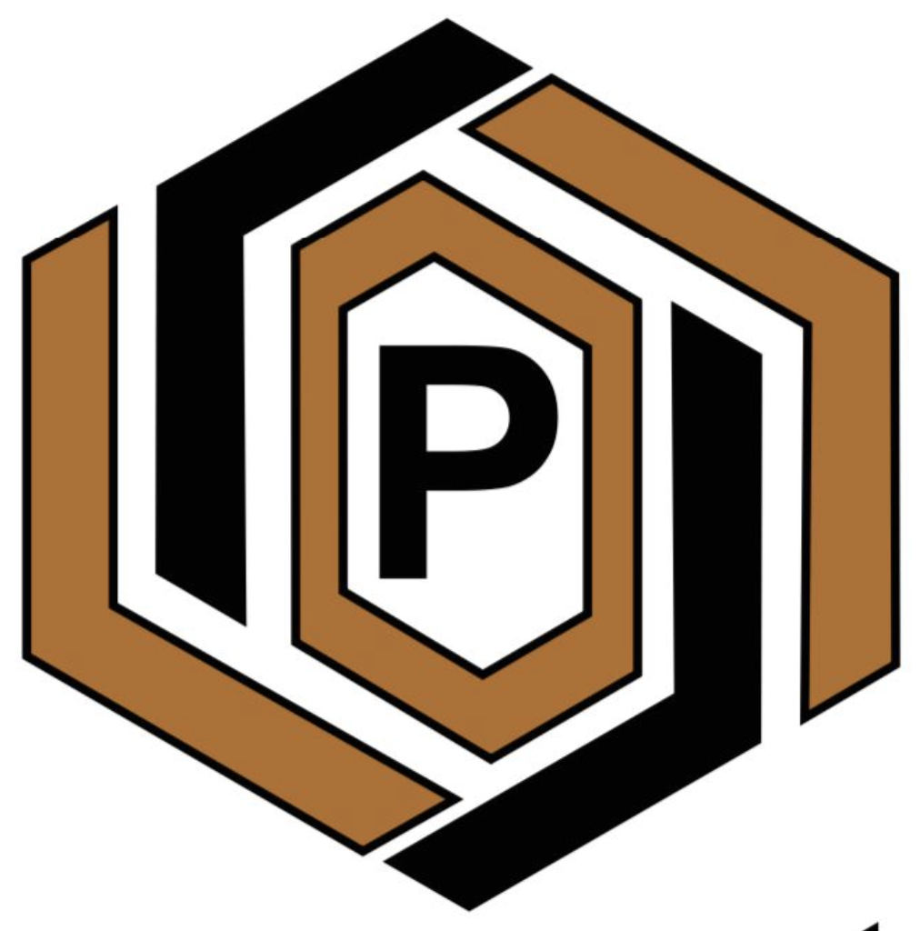 Pavers As Art LLC Logo