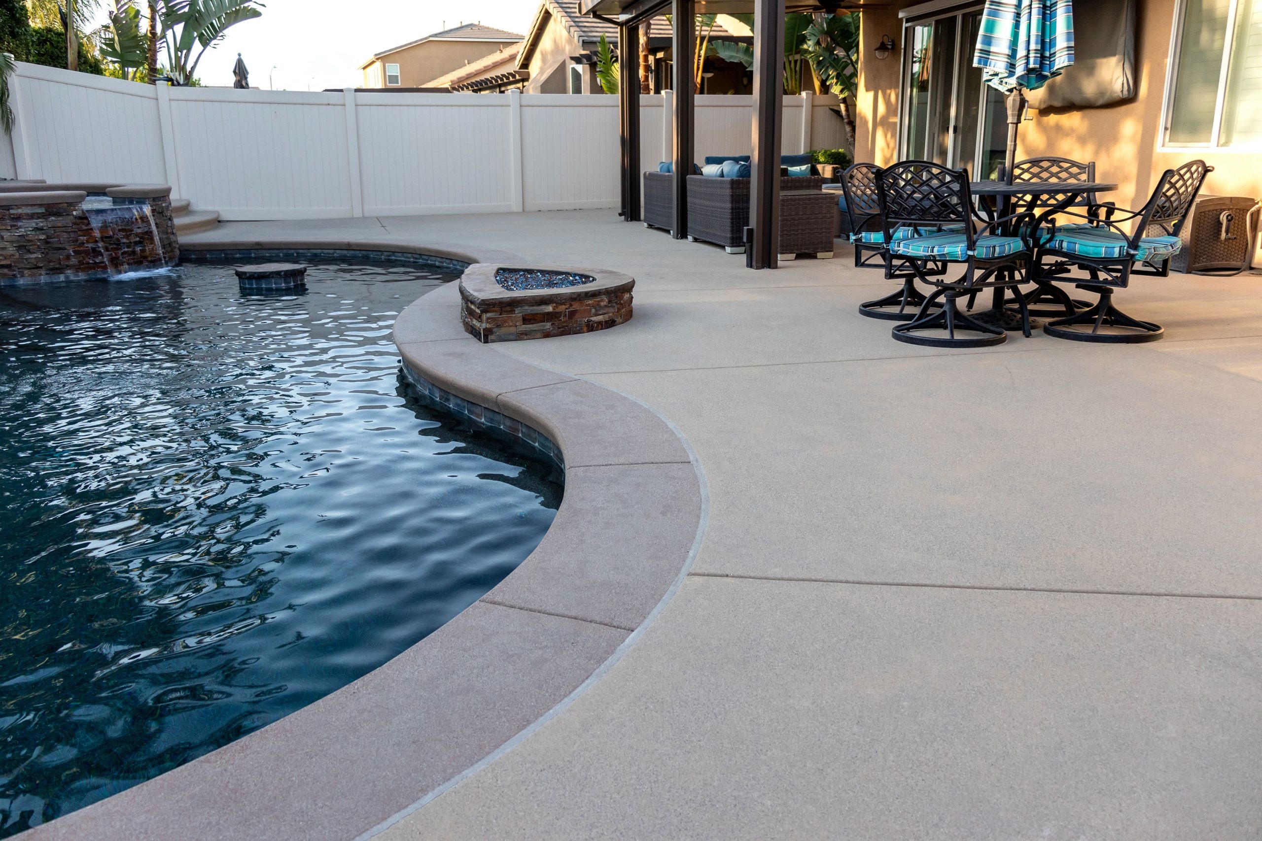 Premium Paver Installation - Pavers As Art LLC
